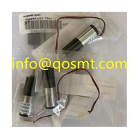  Parts Dc Geared Motor 00345035
